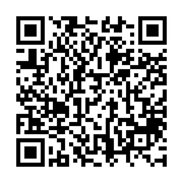 AndroidアプリのQRコードです。